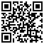 deepnode一键去除