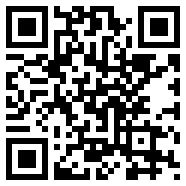 富二代抖音app