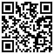 马卡龙玩图app