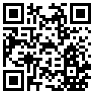 暗夜物语最新版V1.0