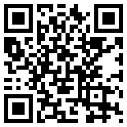 倒带app3.5.0永久免费版
