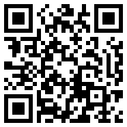 长毛象MASTODONV1.3.1