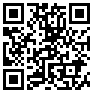 晓飞辅助6.0v6.0
