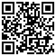 PicACG.apk.下载最新