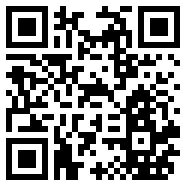 mfacebook