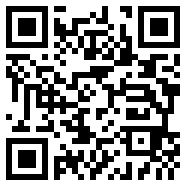 冒险岛2.0