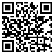高清壁纸4k全屏120帧