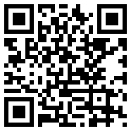 说球帝篮球直播v1.0.0