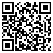 魔王史莱姆要加油手机版下载安卓版v1.15c