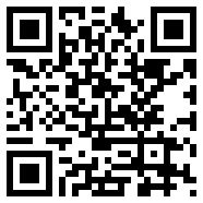 NodeVideo剪辑软件