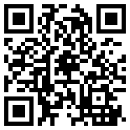 冰屋众包v1.1.3