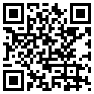 狗狗生存模拟器手机版V1.0