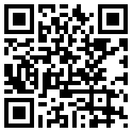 acdsee5.0