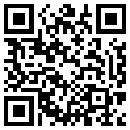 站酷app