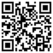 bilibiliapp