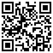 撞车交通模拟游戏安装v0.0.3