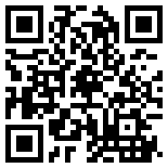 斗阴APP