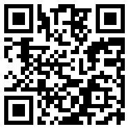 蘑菇mogu2.6.0版本官网下载