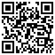 大菠萝福建APP