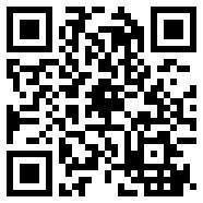 宅男冢app