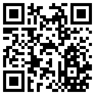 四合慧雅app