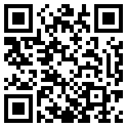 狼人杀online