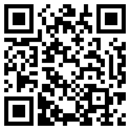 绝地求生轻量版国际服v1.4.0