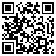 ehviewer绿色版2.0.0.0