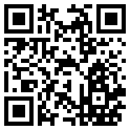 拳皇4399