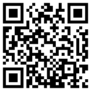 考生之家app