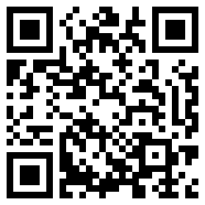 青海税务手机APP