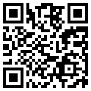 Wipeapp下载v1.0