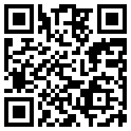 火龙HD影视最新版本免费版下载v1.0.5