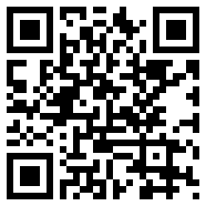 牧云视频最新版免费appv1.0