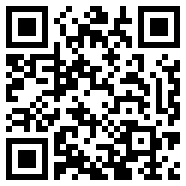 街头篮球地图补丁下载免费版v1.0.1