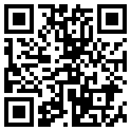 图像修复大师华为版