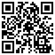 雪人兄弟正版v3.6.0