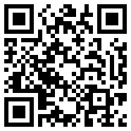 戏剧性谋杀中文版2.0.2.4