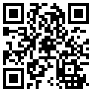 360安全云盘4.2.6