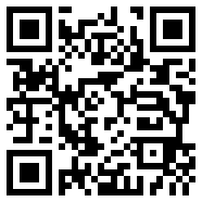 八闽福建麻将app6.1.0
