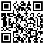 坦克决战v1.0.0