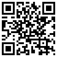 怀孕备孕日记v1.0.0