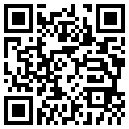 花悦社交聊天app官方最新版v3.0.0