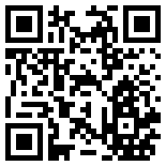 欢乐充电app
