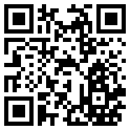 淘剧社tv版v1.4.3.0