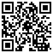合金图腾v1.3.2