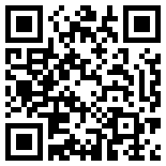 聚币app