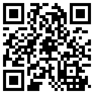 重装战姬正式版下载v1.5.0全解锁版