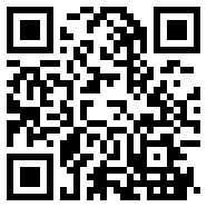 JMCOMIC.2.0.MIC1.7.3