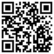 手游剑魂online